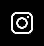 Image result for Instagram Logo iPhone