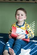 Image result for Toddlers Pajama Sets