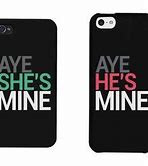 Image result for Boyfriend and Girlfriend Phone Cases