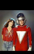 Image result for Old School TV