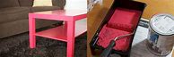 Image result for Painting IKEA Malm Furniture