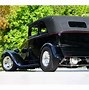 Image result for 32 Ford Hot Rod