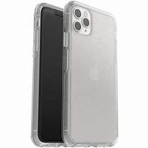 Image result for Clear Otterbox iPhone 11 Case