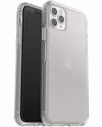 Image result for OtterBox Clear Case for iPhone 11 Pro