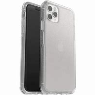 Image result for Clear OtterBox iPhone Case