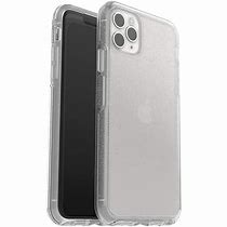Image result for Clear OtterBox iPhone 11 Case