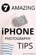 Image result for Amazing iPhone Photography