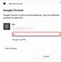 Image result for Saved Passwords On Chrome