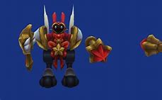 Image result for Super Minion Red LOL