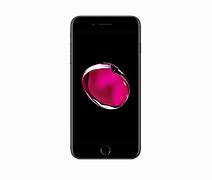 Image result for AT&T Apple iPhone 7 Plus