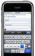 Image result for iPhone 13 Silver Transparent