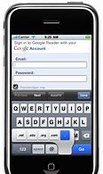 Image result for iPhone 6 Silver PNG