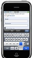 Image result for iPhone 4S 8GB