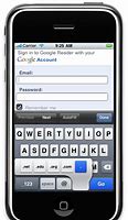 Image result for iPhone White Screen PNG