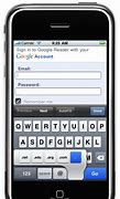 Image result for iPhone Model A1533