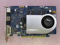 Image result for GeForce 8500 GT