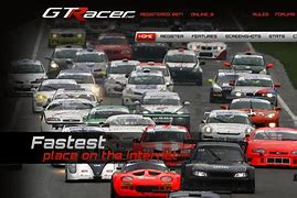 Image result for Online Browser Racing Game