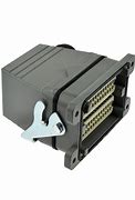 Image result for 48 Pin Connector