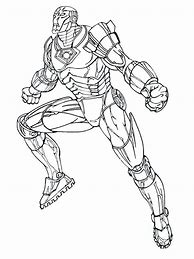 Image result for All Iron Man Suits List in Order
