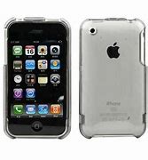 Image result for iPhone 3G Case