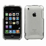 Image result for iPhone 3GS Hard Case