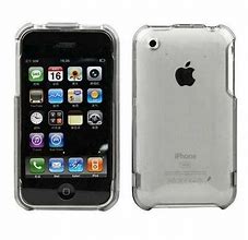 Image result for iPhone 3G Shell