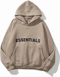 Image result for Amazon Hoodies