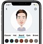 Image result for Personal Emoji Face