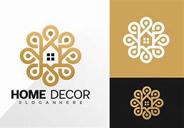Image result for Logo for Home Accessories