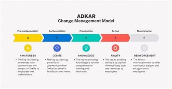 Image result for adksar