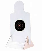 Image result for Stacked Targets