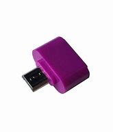 Image result for Mini USB iPhone Adapter