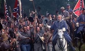 Image result for Best Civil War Movies