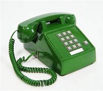 Image result for 50s Phone