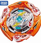 Image result for Super Hyperion Beyblade. Amazon