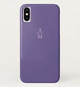 Image result for Minimalist iPhone X Case