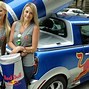 Image result for Red Bull eSports Background