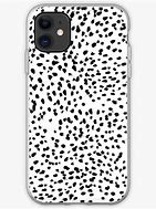 Image result for Graphite iPhone Case