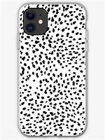 Image result for Designs at the Back of an iPhone Case