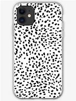 Image result for Cute Phone Cases iPhone