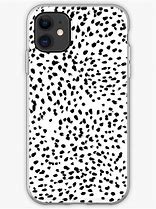 Image result for Cute Phone Case Color Patterns