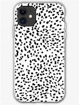 Image result for Wildflowee iPhone Cases