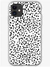 Image result for Florida iPhone Cases