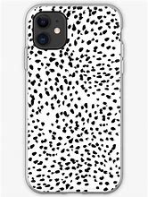 Image result for BMW iPhone Cases