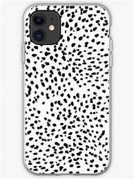 Image result for Big iPhone Case