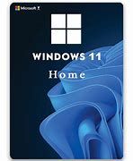 Image result for Windows 11 Home Crack