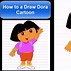 Image result for Drafting Cartoon Image to Draw