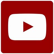 Image result for YouTube App Icon