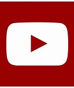 Image result for YouTube Website On iPhone