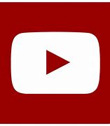 Image result for YouTube Studio PNG iPhone